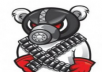 ☼♛ create Panda/Penguin Safe SENUKE Xcr Full Monty Blast with the Best Prices★Order 4 Get 5★Full Monty Offers Huge Link Diversity★