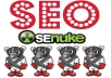 ☼♛create 70+ Real High Pr BACKLINKS, Dofollow, PR8, PR9, Edu, Anchor, Penguin Safe, High Authority, Serp, Huge Link Juice + Pinging, Good Seo
