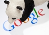 ☼♛build an eminent Panda and Penguin safe backlink pyramid consisting of 7000 forum profiles