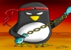 ☼♛create a 6000 backlink pyramid
