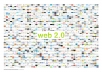 ☼♛manually create 20 high PR 9 to 4 Web 2 Blogs reporting with username and password