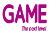 create AMAZING Auto Games Site Based On Wordpress