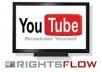 Provide 100% Real **250** Youtube Likes without using any robotic software