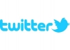 add 37,000+ TopQuality Permanent Twitter Followers to Your Twitter Account within 2 days