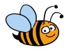 give you 1 year unlimited cpanel hosting