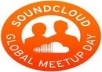 GIVE YOU 255+ SOUNDCLOUD FOLLOWERS 100% REAL AND MANUALLY ONLY 
