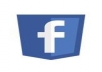 ProvideYou 1000+ Real Facebook Likes