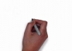 create Professional Whiteboard or video scribe to explain your service...