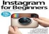 give you 475+ Inastagram followers 100% real only