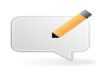 post 15 times on your forum or blog