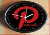 give you 575++ Pinterest followers, 100% real only