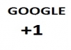 Give you 600 votes Google +1
