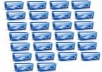 Give You 26 Business Building Software Tools with MRR
