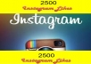 give 1500 REAL Instagram Likes at 1pic /1500 Instantly Real likes