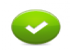 put a link on my PR3 site