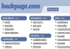 Post 150 Ads on Backpage For You