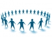 direct you to a website where you can generate massive traffic for a token to increase your sales