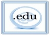 manually comment on 2 super high page rank pr 6 edu, Cannot Beat this price