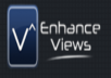 330,000 Credits EnhanceViews Account