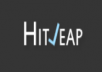 18,000 minutes Hitleap Account