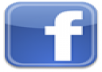increase your fb fan page with 10.000 likes