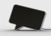 Do 30 highpr Blog Comments 1 PR7, 2 PR6, 4 PR5, 5 Pr4, 8 PR3, 10 PR2 Dofollow