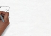 add 500 FANS and 100 post or photo likes to your facebook page in 24 hours with lifetime guarantee......