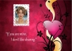 create funny facebook application to impress your girl/boy friend