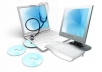  perform a full maintenance service on your Windows computer