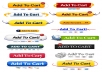 Provide you 60 GRAPHICS KIT MODULE Ultra High Converting to increase sales conversions and make your sales later more ELEGANT and powerful