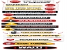 Provide you 60 GRAPHICS KIT MODULE Ultra High Converting to increase sales conversions and make your sales later more ELEGANT and powerful