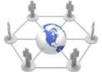 !!create 1500 BACKLINKS Seo For You In Your Website Just!!