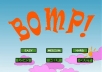 give you my new, original video game
