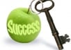!!run 500 SEO Web Directory Submissions for Backlinks to Your Website Plus+ Offer Great Links Bonus!!