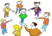!!give 1000 EDU dofollow Blog List, 700 Dofollow Forums List 500 Dofollow Social Bookmarking Sites List in 24 hours!!