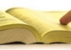 !!do 500+ SEO Friendly Directory Submissions for Your Website Backlinks Campaign + Offer Nice Bonus!!