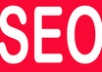 submit your website on 22 PR8 to PR5 Social Bookmarks MANUALLY ...!!!!!!!