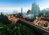 Provide you 500 minecraft Accounts