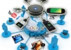 Download Video 4m any Social Network and convert to any format 