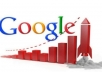 surely increase Super Fast your position in google with Awsome 480 top quality backlinks