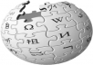 !!give you my list of 10,000 unique autoapprove high authority pr0 to pr8 WIKI sites including edu gov and dofollow you can get backlinks from!!