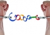Get you 141+ verified google+1 vote on your website,guaranteed work Only