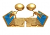work as your virtual assistant for 2 hours only