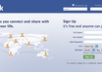 give you your own social networking website
