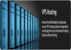 give you free vps with ultimited bandwidth