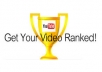 give 40 Youtube Likes, 30 youtube comments,500 Youtub Views, Fast Youtube Likes and Youtub Views,