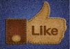 provide 1000+ likes to your facebook fan page With Life Time WARRANTY in 24 hours without admin access ...!!!!!!!!
