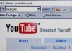 Send You The Super Fast, Super Easy Way to Steal Youtube Videos for Fun and Profit (legally)