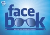 !![for Limited time only] provide 2500 authentic Facebook WEBSITE Button Like [No fan page] please read gig description carefully only!!