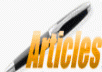 Flexible AMO-LED Display